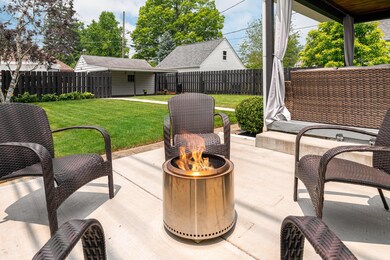 1039 Veron Rd-48