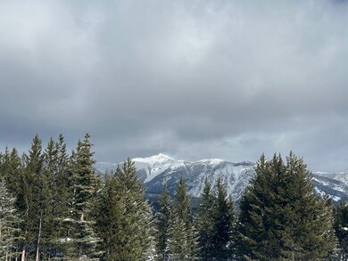 41 Elk Meadow Trail, Big Sky, MT 59716 - photo 4