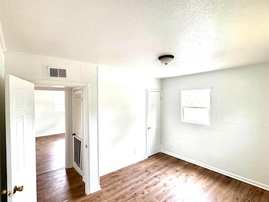 532 Hampton Ave NE, Aiken, SC 29801 - photo 2