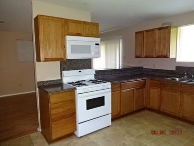 2728 Corinne Dr, Marrero, LA 70072 - photo 5