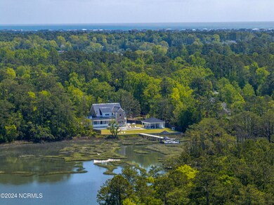 008_dji_0956_copy