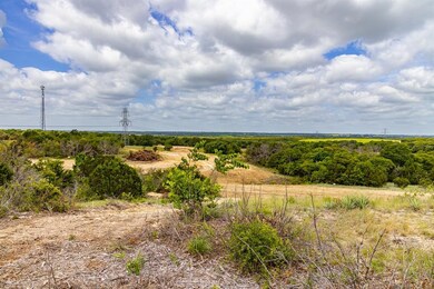 236 Latigo Way, Weatherford, TX 76088 - photo 7