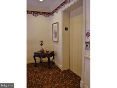 1515 Rockland Rd unit 307, Wilmington, DE 19803 - photo 5