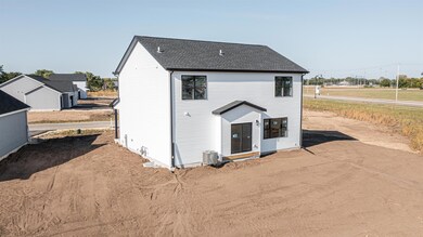 1726 Kyle Ln, Beloit, WI 53511 - photo 5