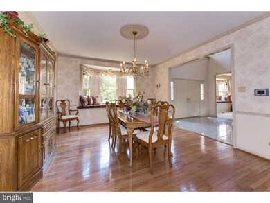 9 Sorrel Run, Mount Laurel, NJ 08054 - photo 5