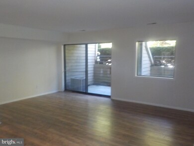 6905 Jones View Dr unit 1, Baltimore, MD 21209 - photo 5