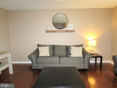 7965 Brightmeadow Ct, Ellicott City, MD 21043 - photo 4