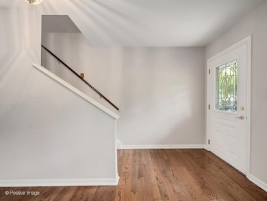 346 8th Ave, La Grange, IL 60525 - photo 2