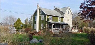 5 King Rd, Cochranville, PA 19330 - photo 4