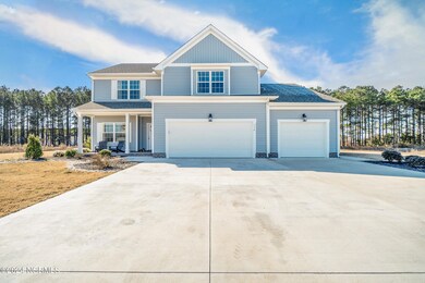 116 Tyler Way