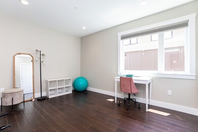 266 Beacon St unit 1, Somerville, MA 02143 - photo 7