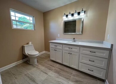 73 John Long Rd, Hazlehurst, GA 31539 - photo 4