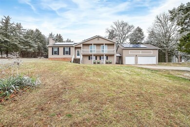 9340 Highway Hh, Robertsville, MO 63072 - photo 3