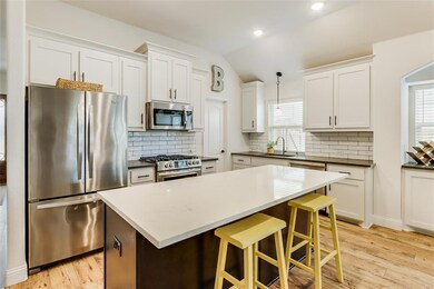 523 Windcrest Dr, Wylie, TX 75098 - photo 7