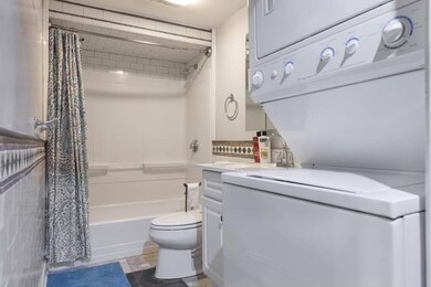 24 Worthington St unit 1, Roxbury Crossing, MA 02120 - photo 7