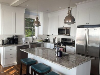 2461 SW Anemone Ave, Lincoln City, OR 97367 - photo 6