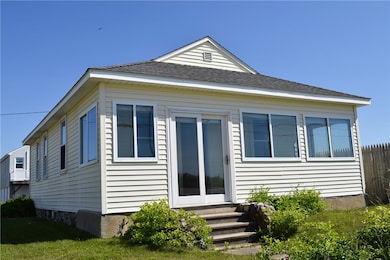 126 Atlantic Ave, Westerly, RI 02891 - photo 5