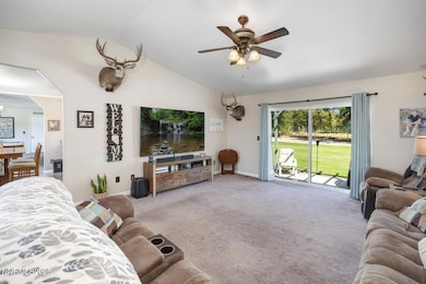 85 Lewis Ln, Fallon, NV 89406 - photo 5