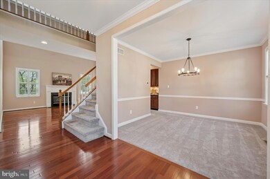 512 Cool Valley Ln, Media, PA 19063 - photo 3