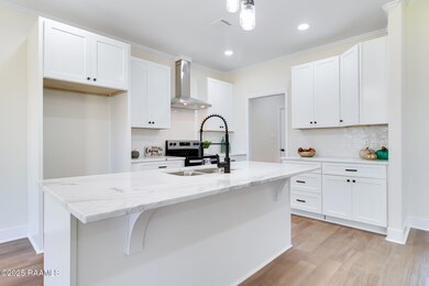 4-web-or-mls-198 Christian Point-4