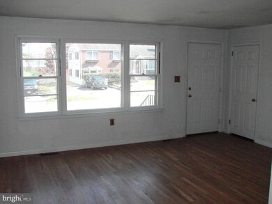 3 Whitehall Cir, Wilmington, DE 19808 - photo 5