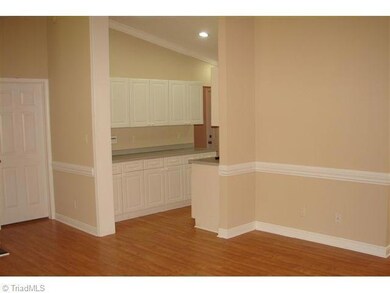 5867 Nc Highway 49 S, Denton, NC 27239 - photo 5