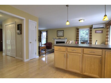 42 Lovell Rd, Stratham, NH 03885 - photo 6