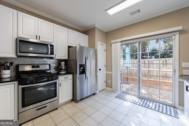 3703 Timbercreek Cir, Roswell, GA 30076 - photo 5