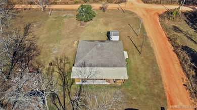 31077 Johnson St, Andalusia, AL 36420 - photo 3