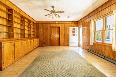 3241 W Main St, Erin, TN 37061 - photo 6