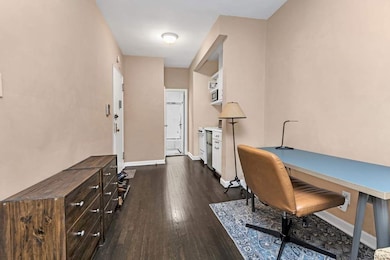 50 E End Ave unit 4 B, New York, NY 10028 - photo 2