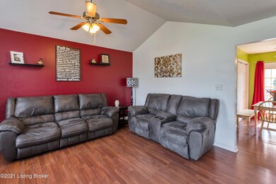 191 Kayla Brooke Ct, Mount Washington, KY 40047 - photo 5