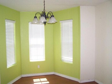 2822 Lissner Ave, Donna, TX 78537 - photo 3