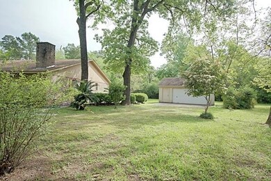 32010 Pine Crossing, Magnolia, TX 77355 - photo 5