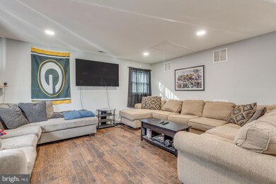 110 Edge Ln, Willingboro, NJ 08046 - photo 7