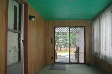 99 Saco Rd, Steep Falls, ME 04085 - photo 6