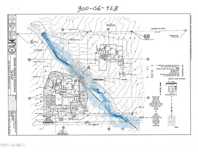 Preliminary Building Plans_Page_3