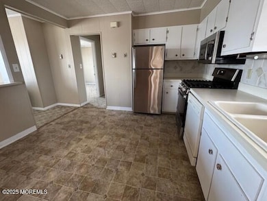 3245 Route 35 N, Lavallette, NJ 08735 - photo 2