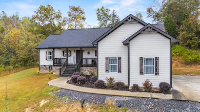 84 Star Way, Chatsworth, GA 30705 - photo 7