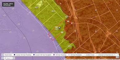 13 Governors Point, Daufuskie Island, SC 29915 - photo 5