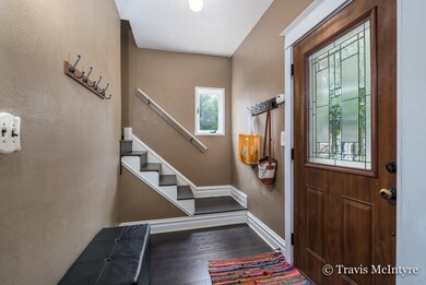 1030 Woodrow Ave-9