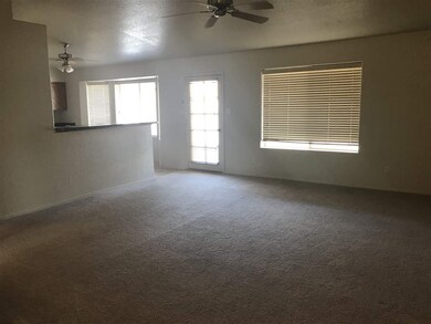 6164 E 41st Ln, Yuma, AZ 85365 - photo 4