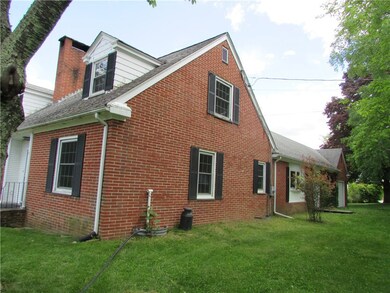 10 James St, Greenville, RI 02828 - photo 4