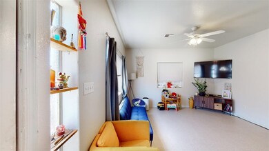 966 S 37th Ave, Yuma, AZ 85364 - photo 5