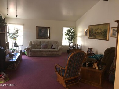 Living/Great Room