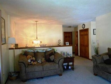 20 Shingle Brook Rd, Orange, MA 01364 - photo 5