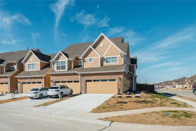 700 Tower Rd, Wylie, TX 75098 - photo 2