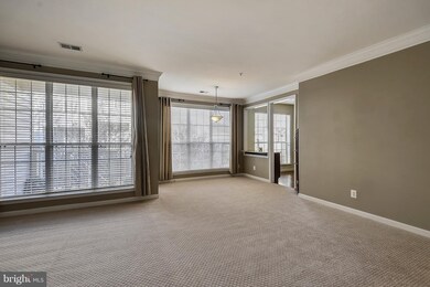 1715 Kingsgate Ct unit 302, Alexandria, VA 22302 - photo 5