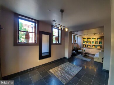 700 New St unit 105, Camden, NJ 08103 - photo 7