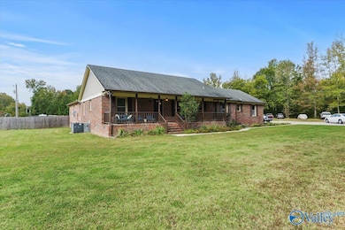 11738 Wall Triana Hwy, Ardmore, AL 35739 - photo 2